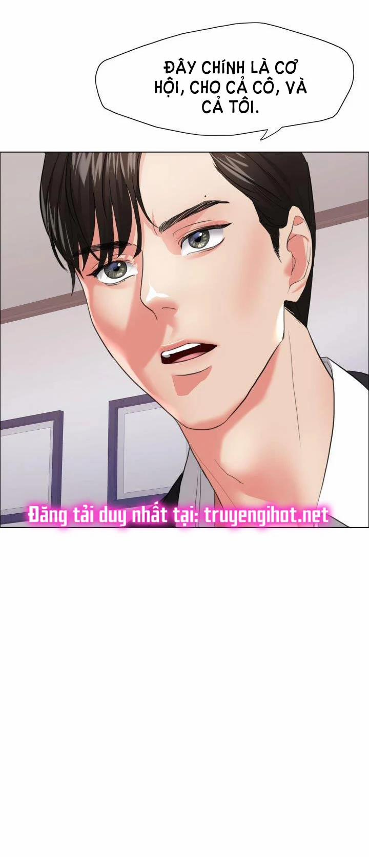 Tham Vọng Của Người Phụ Nữ 18.2 trang 13