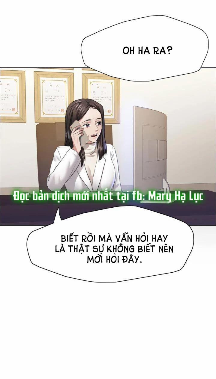 Tham Vọng Của Người Phụ Nữ 18.2 trang 14