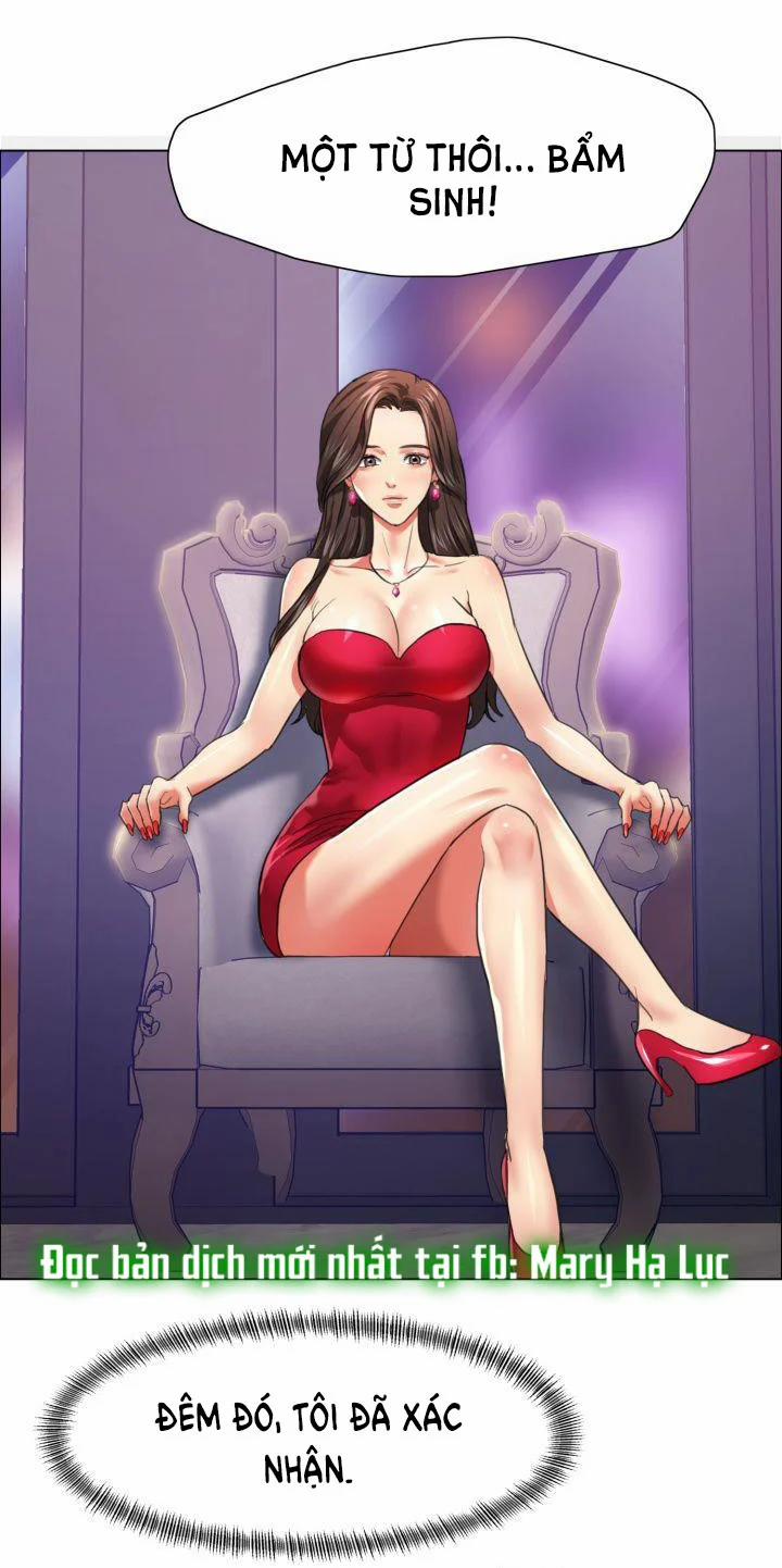 Tham Vọng Của Người Phụ Nữ 18.2 trang 16