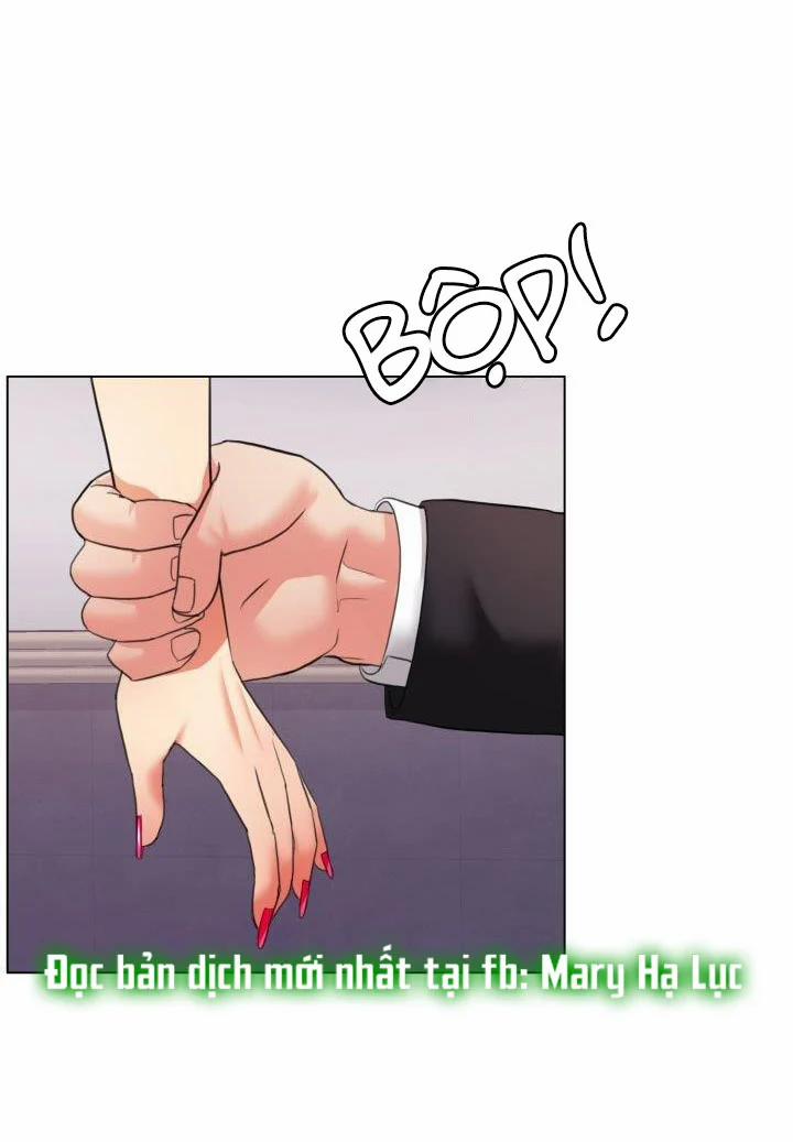 Tham Vọng Của Người Phụ Nữ 18.2 trang 2