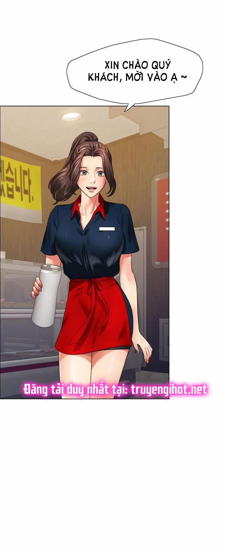 Tham Vọng Của Người Phụ Nữ 18.2 trang 7