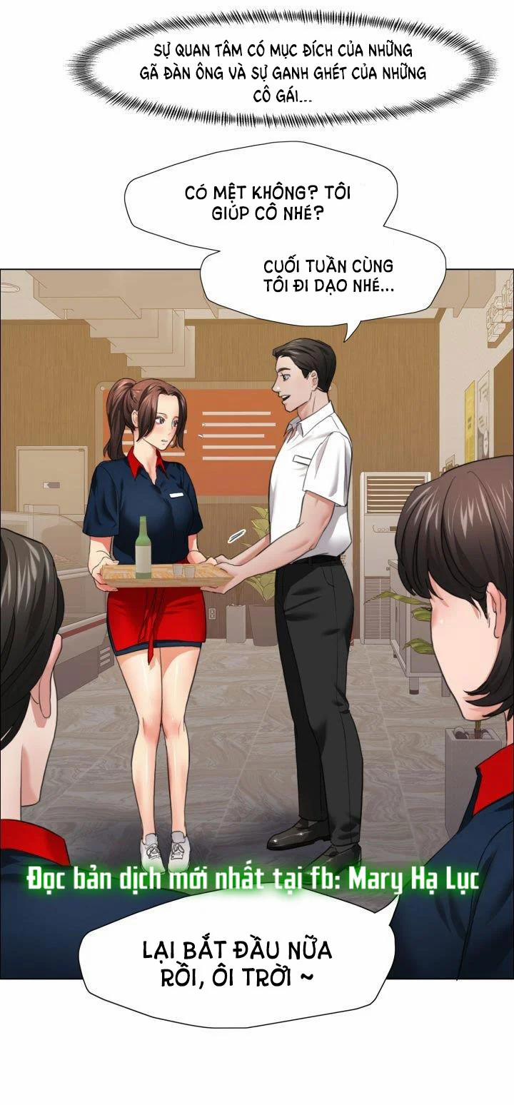 Tham Vọng Của Người Phụ Nữ 18.2 trang 8