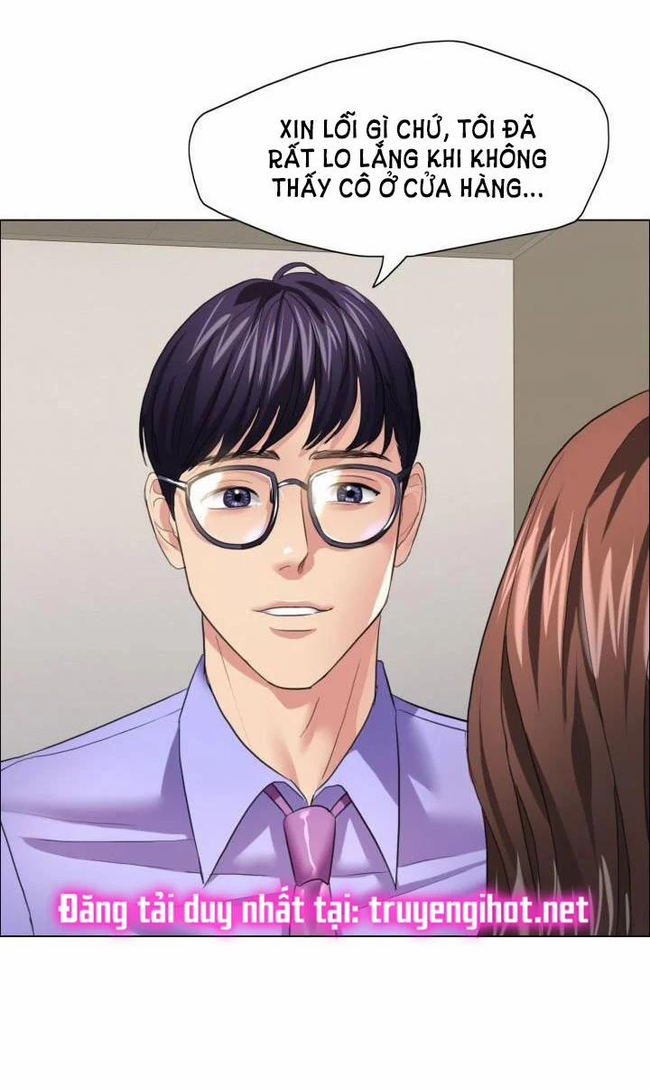 Tham Vọng Của Người Phụ Nữ 19.1 trang 14