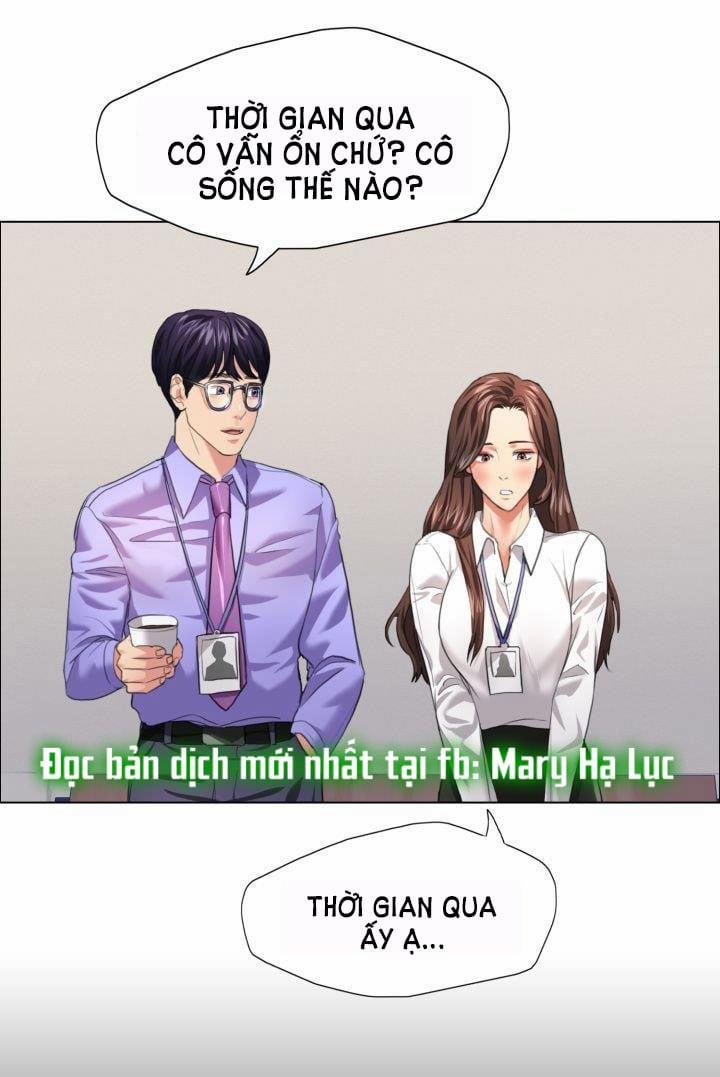 Tham Vọng Của Người Phụ Nữ 19.1 trang 15