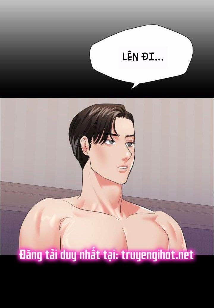 Tham Vọng Của Người Phụ Nữ 19.1 trang 16