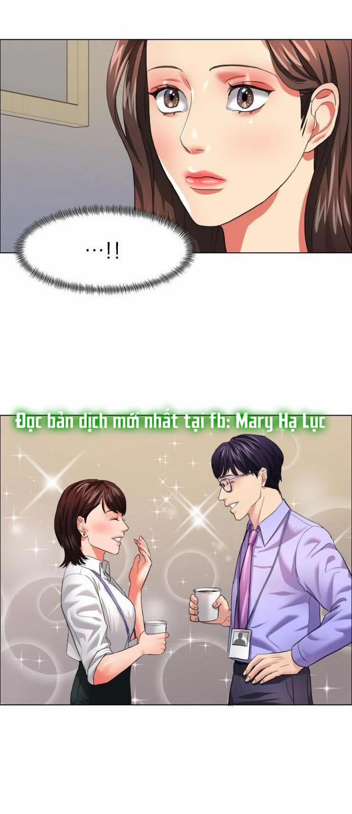 Tham Vọng Của Người Phụ Nữ 19.2 trang 14