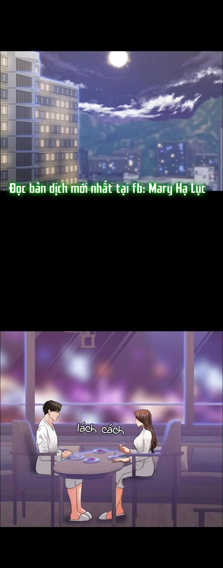 Tham Vọng Của Người Phụ Nữ 19.2 trang 2