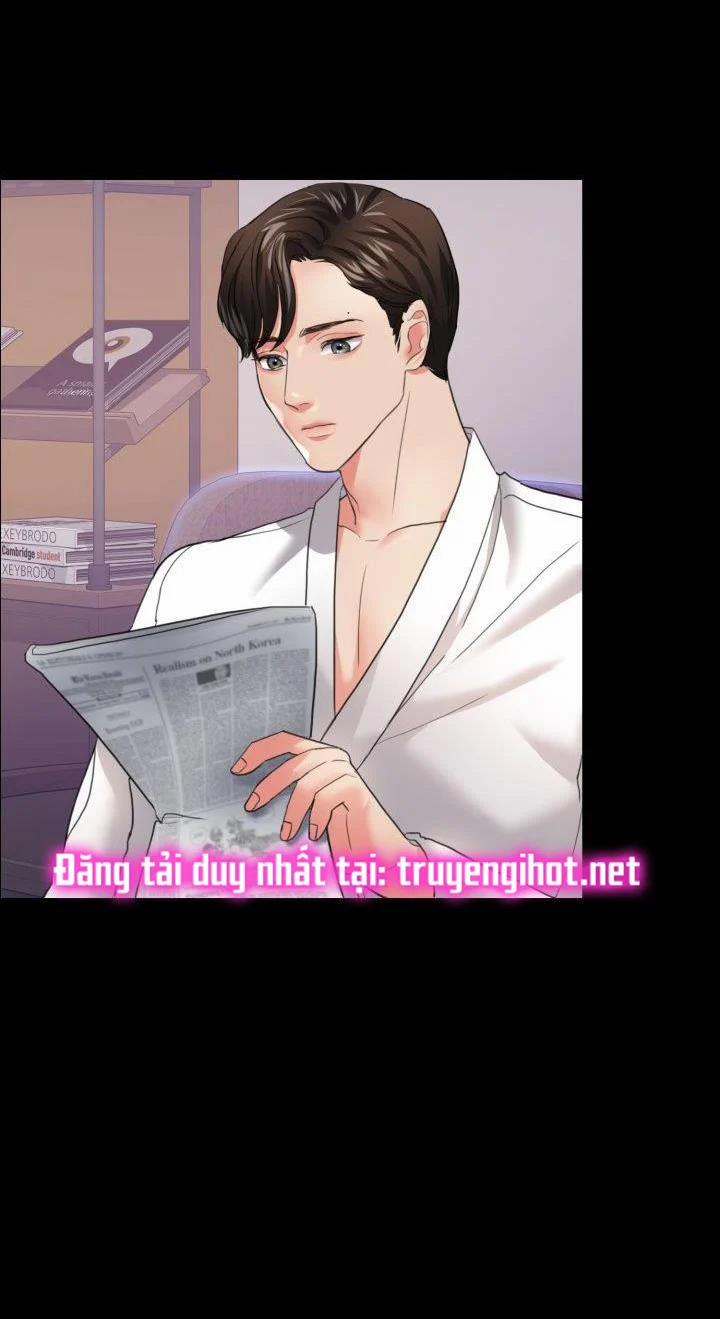 Tham Vọng Của Người Phụ Nữ 19.2 trang 3