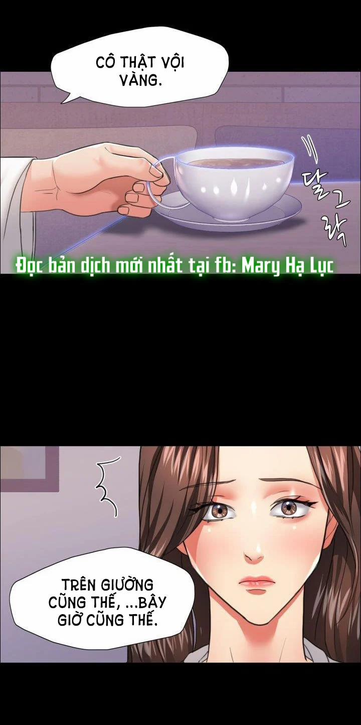 Tham Vọng Của Người Phụ Nữ 19.2 trang 6