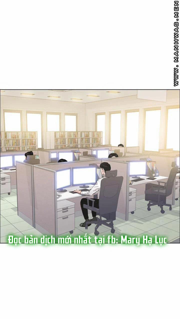 Tham Vọng Của Người Phụ Nữ 20.1 trang 0