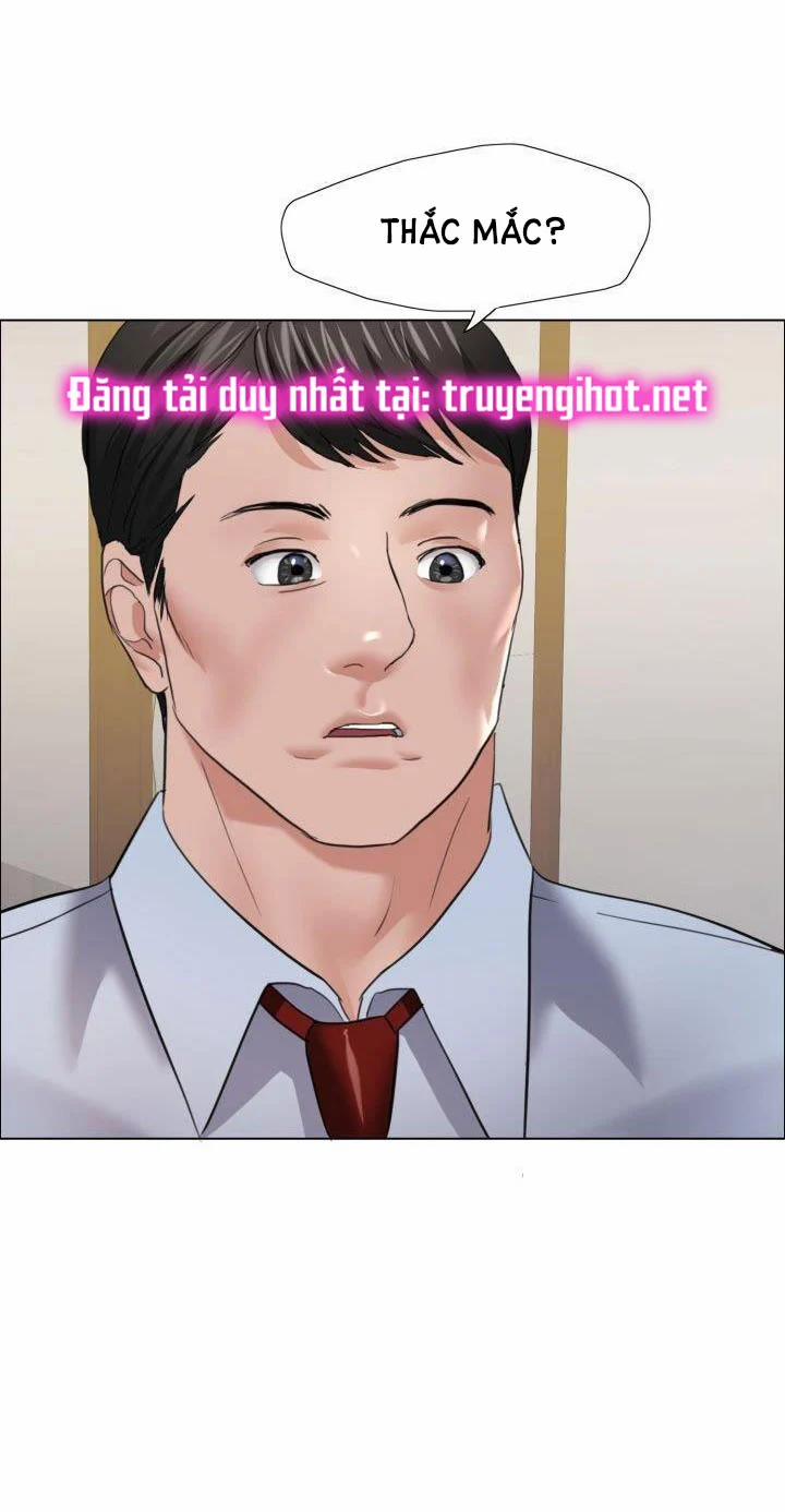 Tham Vọng Của Người Phụ Nữ 20.1 trang 11