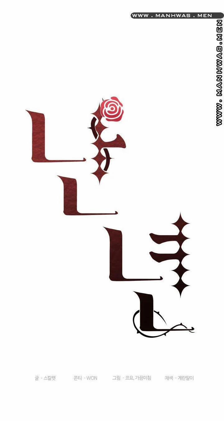 Tham Vọng Của Người Phụ Nữ 20.1 trang 12