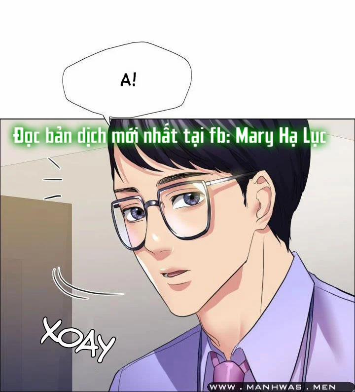 Tham Vọng Của Người Phụ Nữ 20.1 trang 15