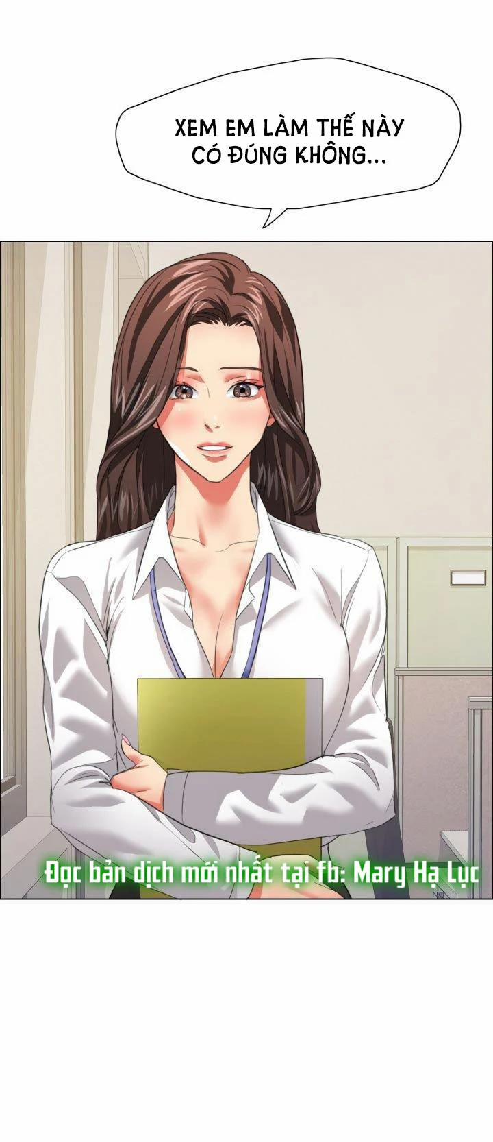 Tham Vọng Của Người Phụ Nữ 20.1 trang 2