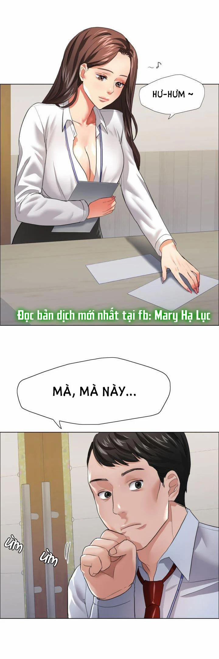 Tham Vọng Của Người Phụ Nữ 20.1 trang 4