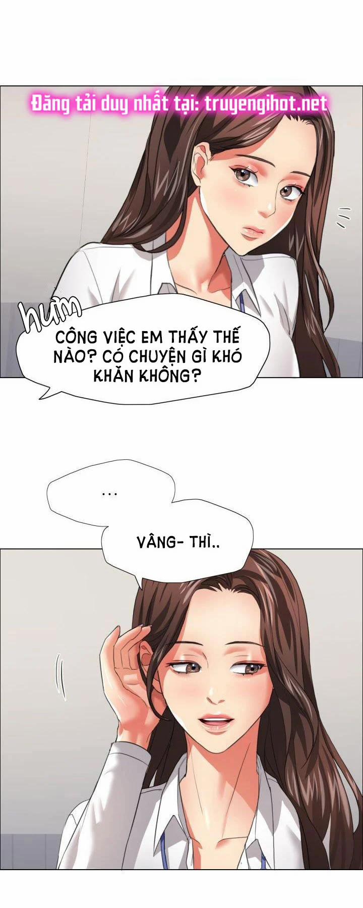 Tham Vọng Của Người Phụ Nữ 20.1 trang 5