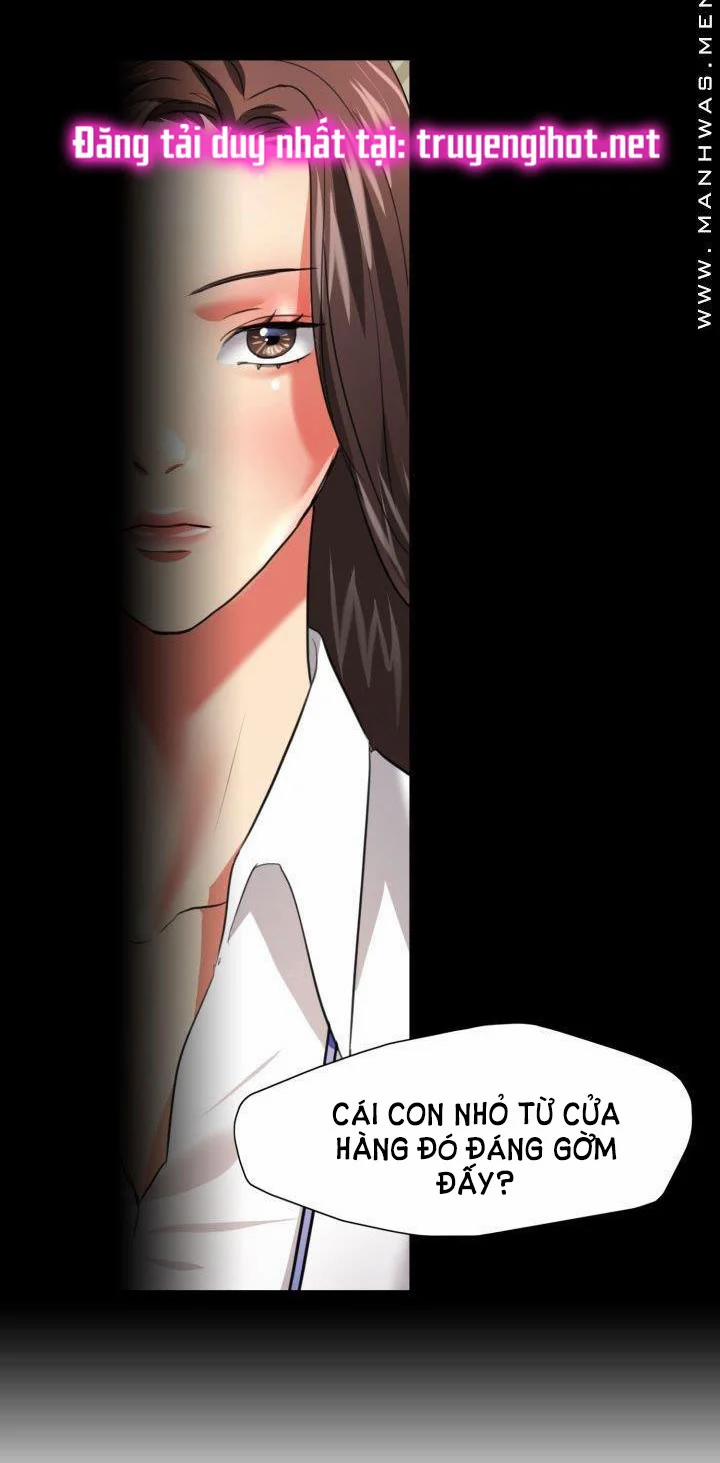 Tham Vọng Của Người Phụ Nữ 20.1 trang 9