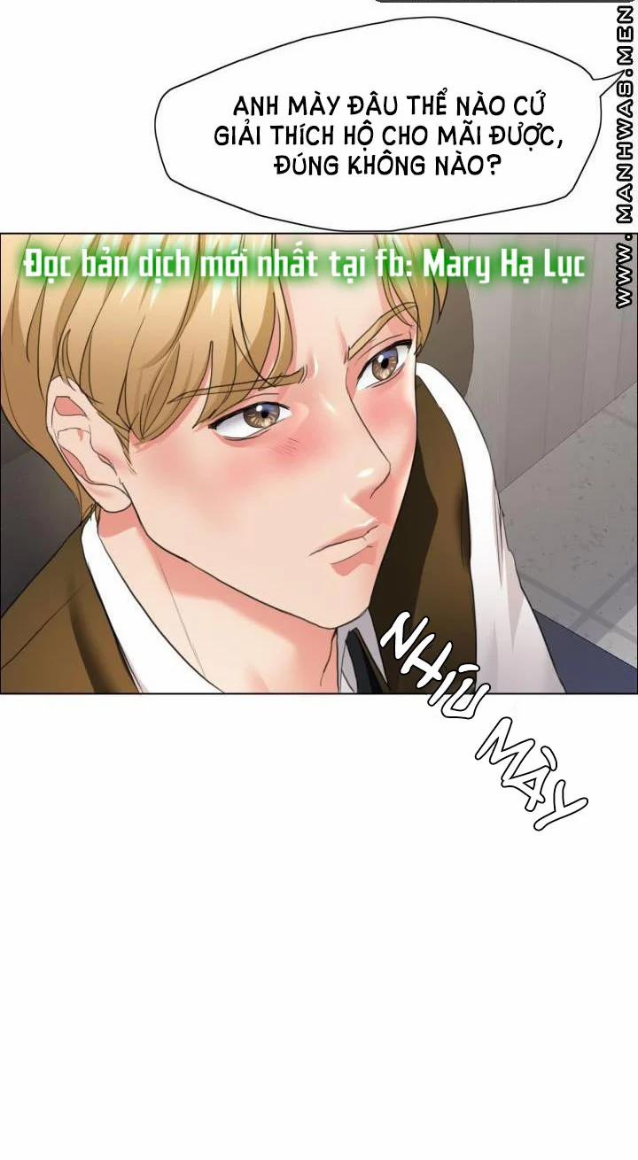 Tham Vọng Của Người Phụ Nữ 20.2 trang 16