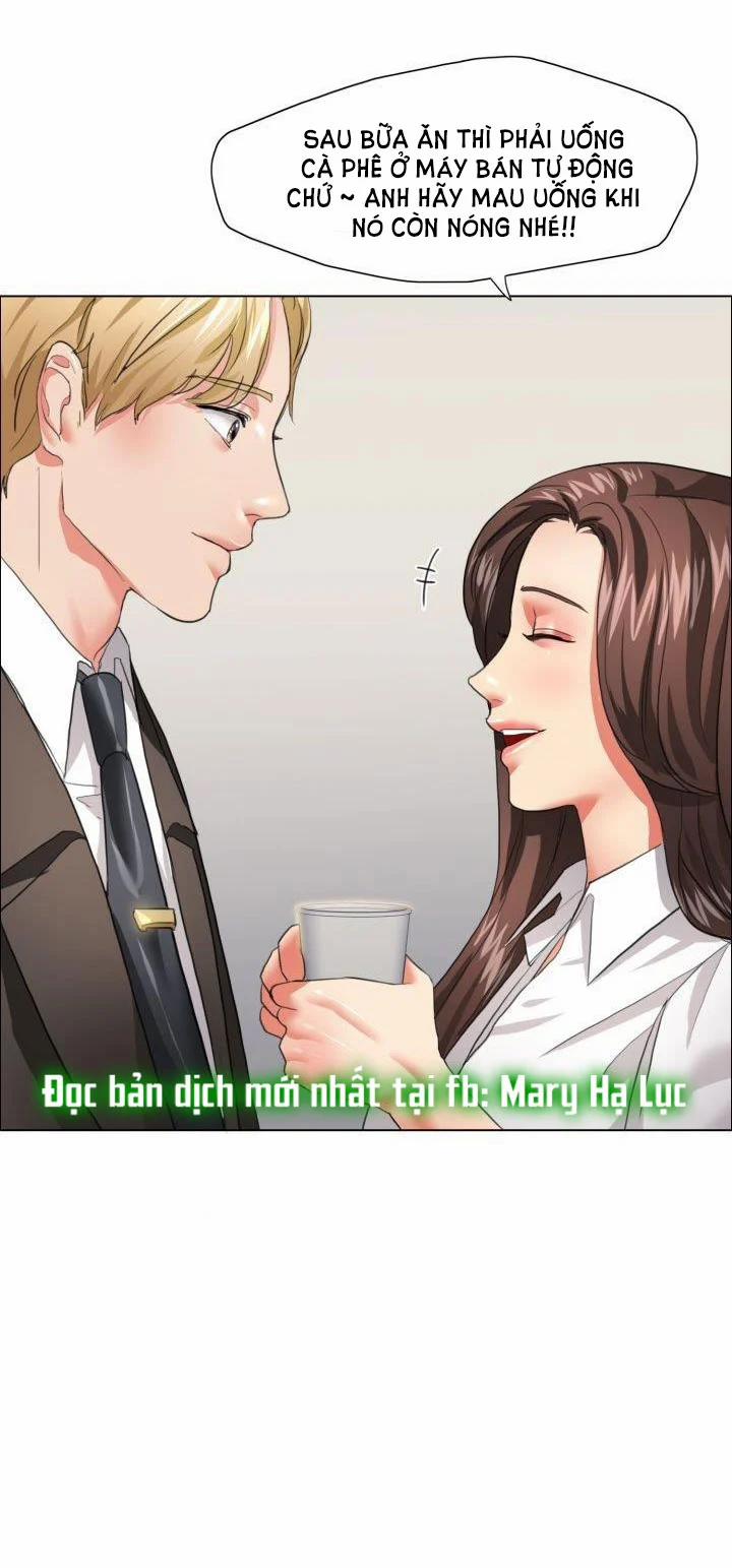 Tham Vọng Của Người Phụ Nữ 20.2 trang 2