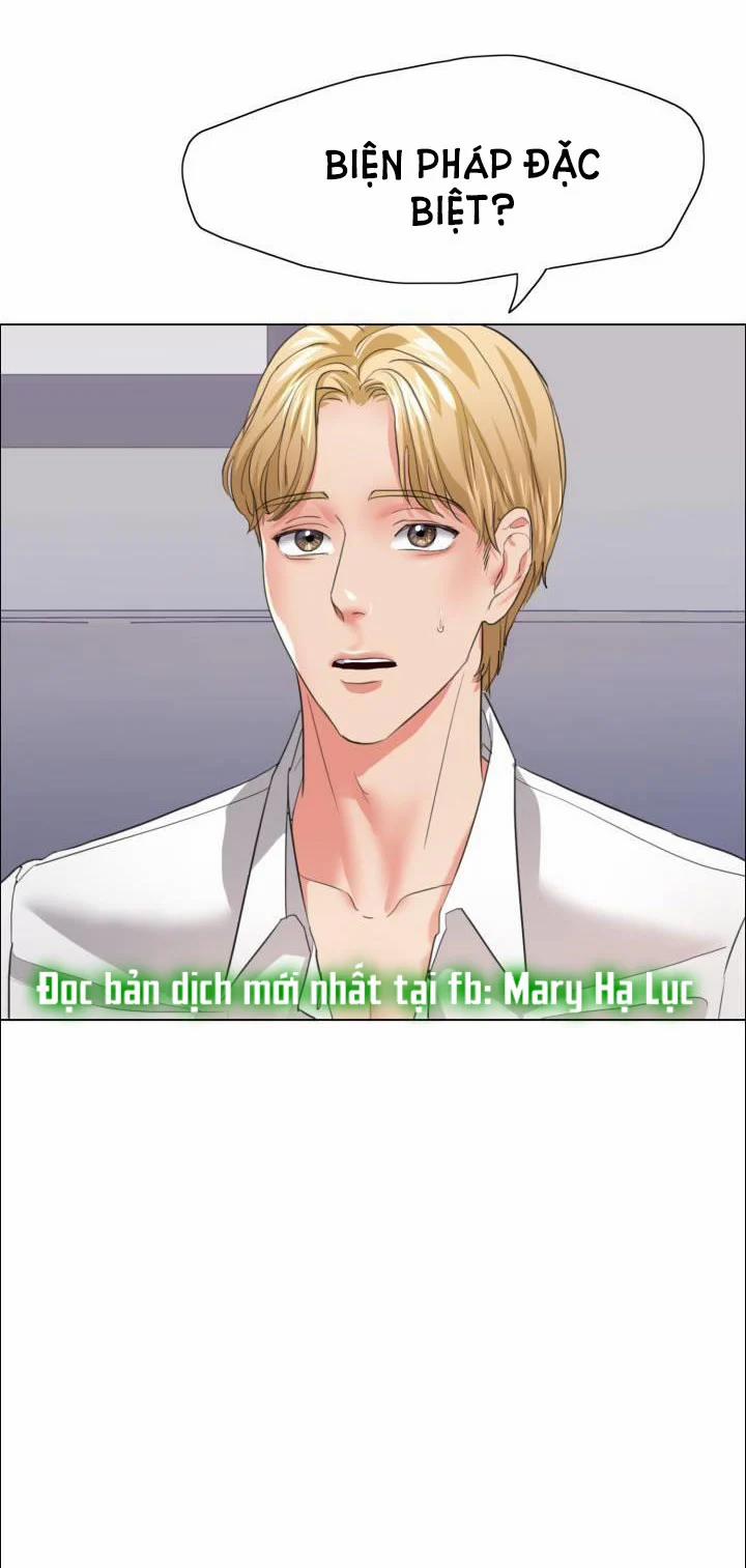 Tham Vọng Của Người Phụ Nữ 20.2 trang 20