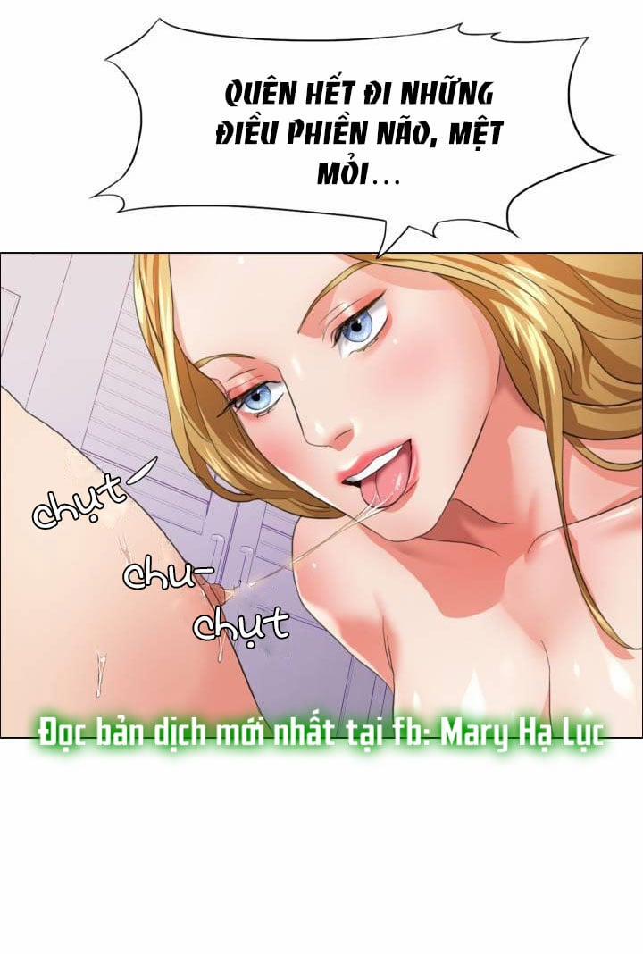 Tham Vọng Của Người Phụ Nữ 20.2 trang 24