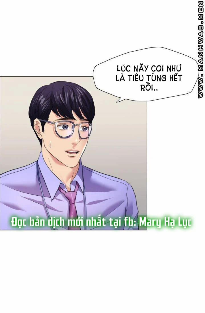 Tham Vọng Của Người Phụ Nữ 20.2 trang 4