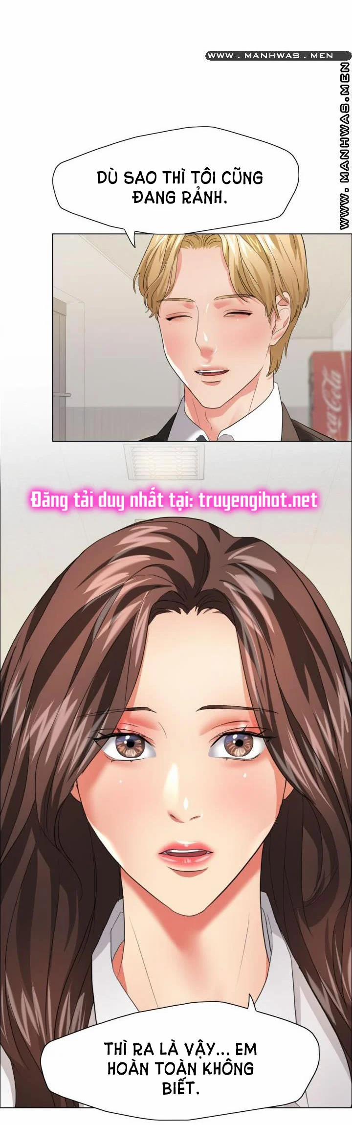 Tham Vọng Của Người Phụ Nữ 20.2 trang 7