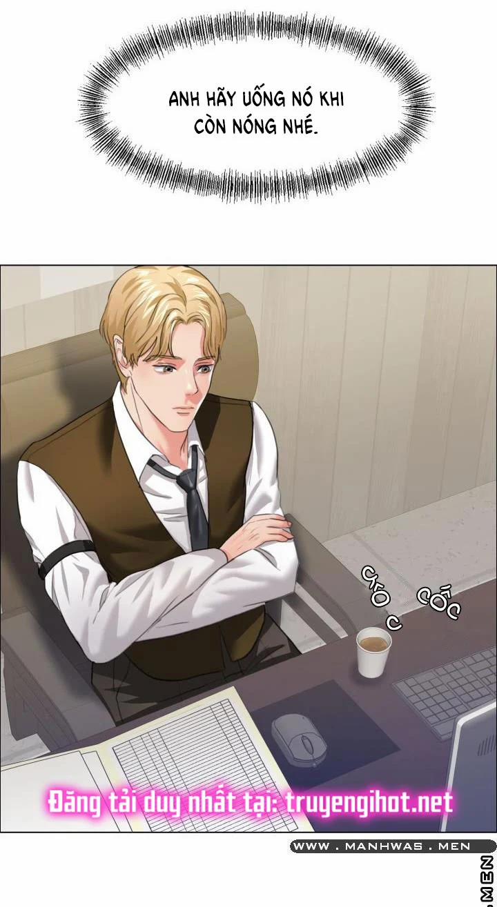 Tham Vọng Của Người Phụ Nữ 20.2 trang 9