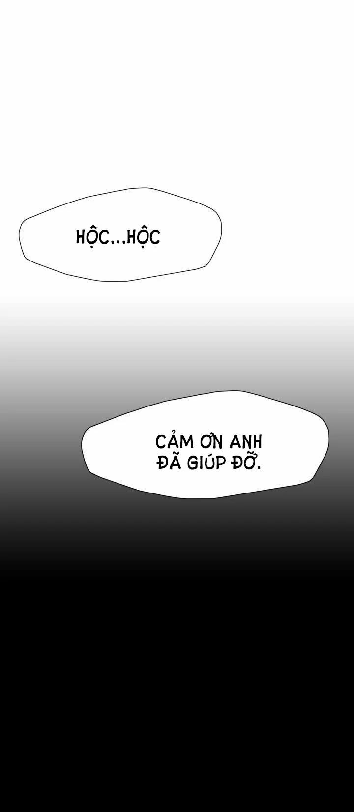 Tham Vọng Của Người Phụ Nữ 21.1 trang 12