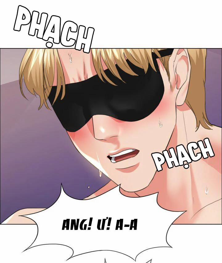 Tham Vọng Của Người Phụ Nữ 21.1 trang 19