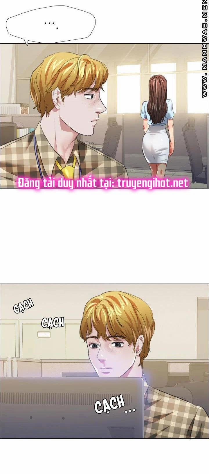 Tham Vọng Của Người Phụ Nữ 21.1 trang 31