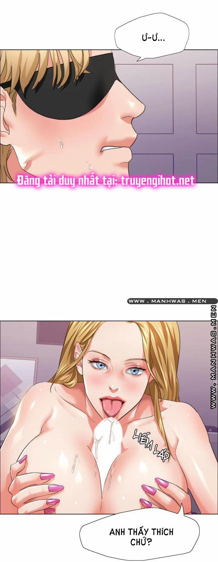 Tham Vọng Của Người Phụ Nữ 21.1 trang 4