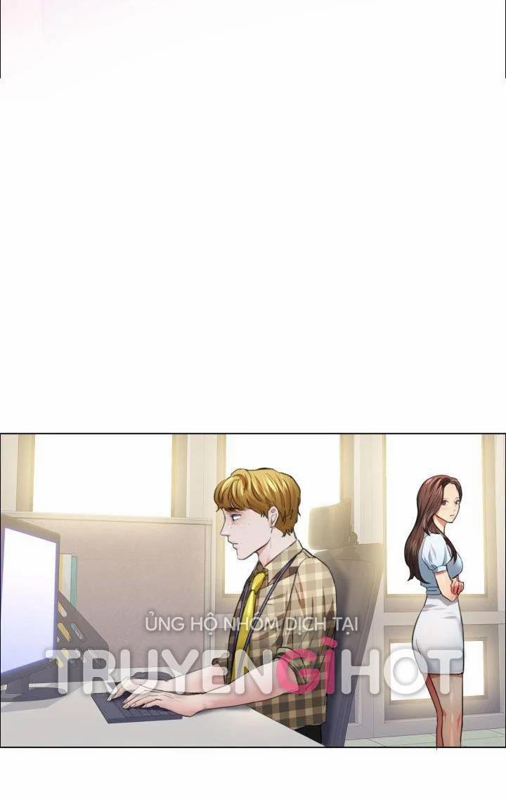 Tham Vọng Của Người Phụ Nữ 21.2 trang 15