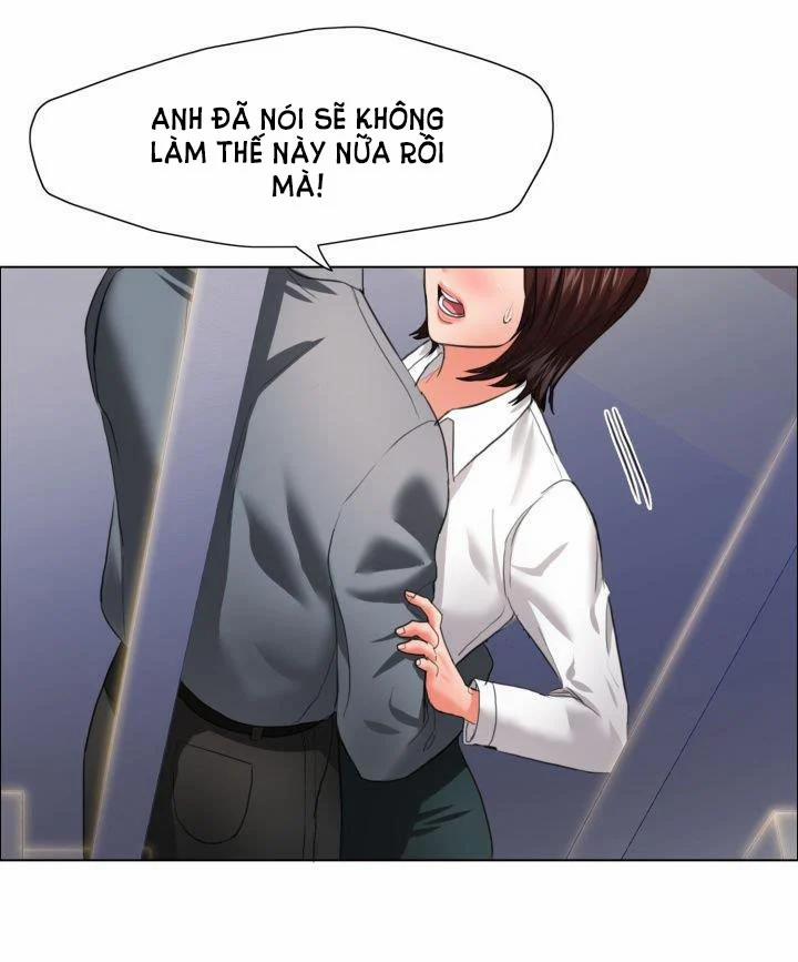 Tham Vọng Của Người Phụ Nữ 21.2 trang 17