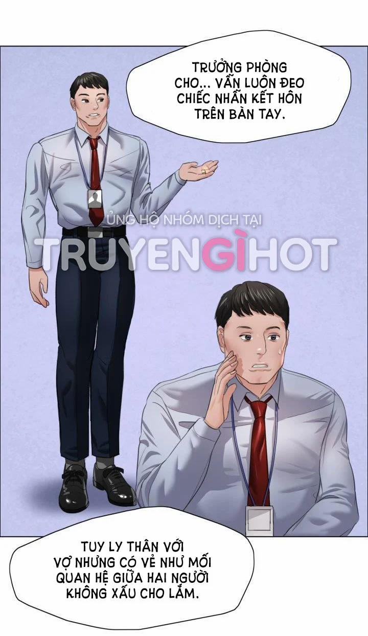 Tham Vọng Của Người Phụ Nữ 21.2 trang 2