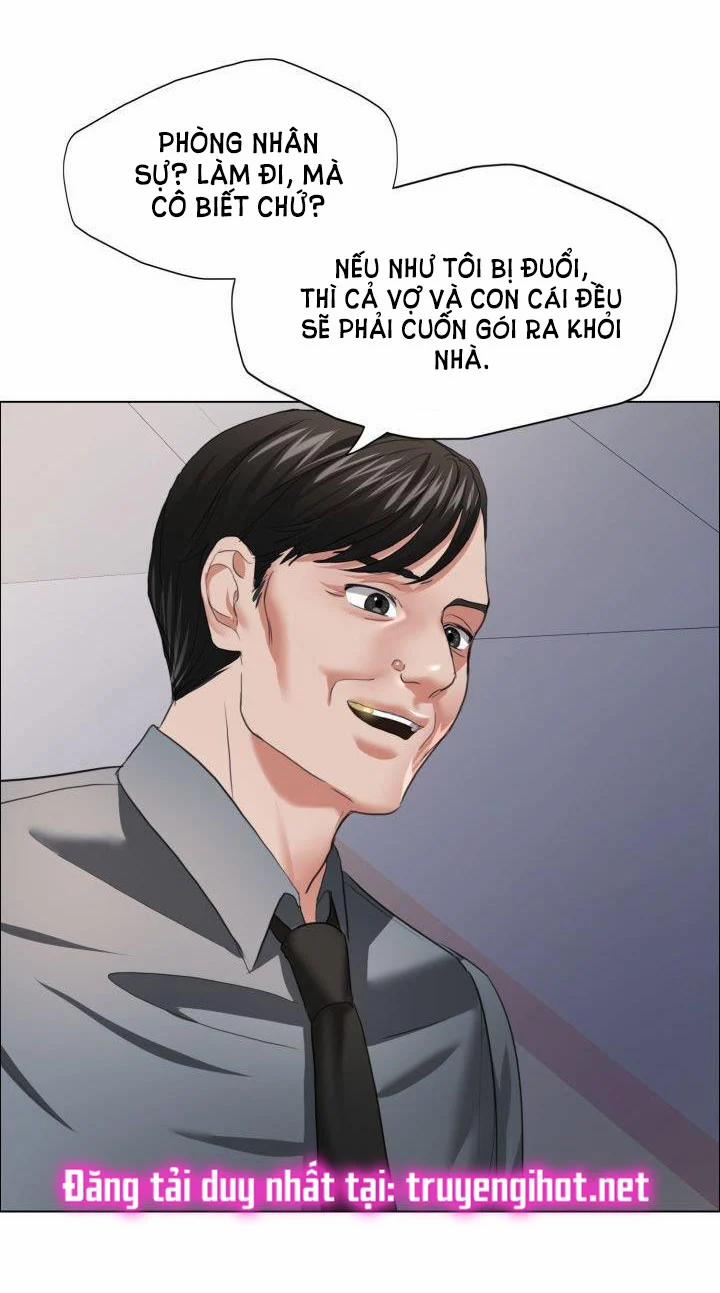 Tham Vọng Của Người Phụ Nữ 21.2 trang 22