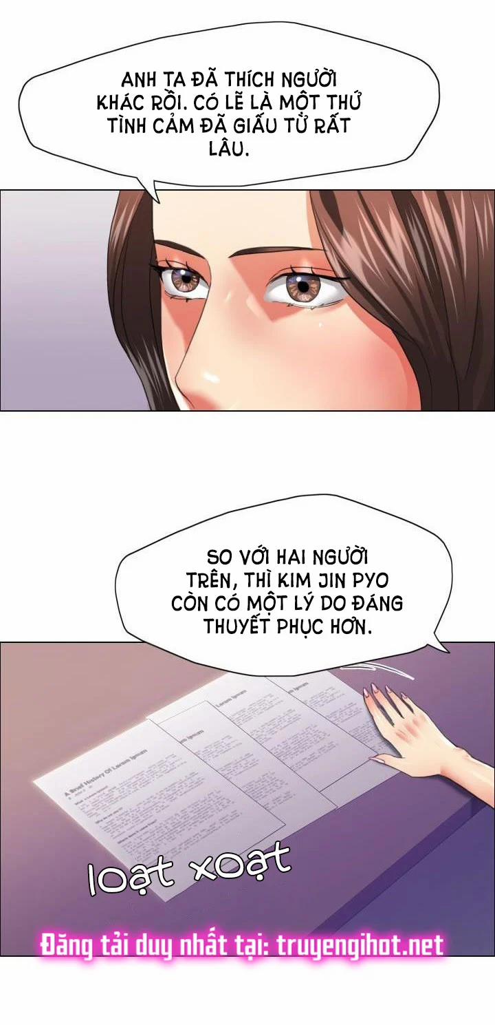 Tham Vọng Của Người Phụ Nữ 21.2 trang 5