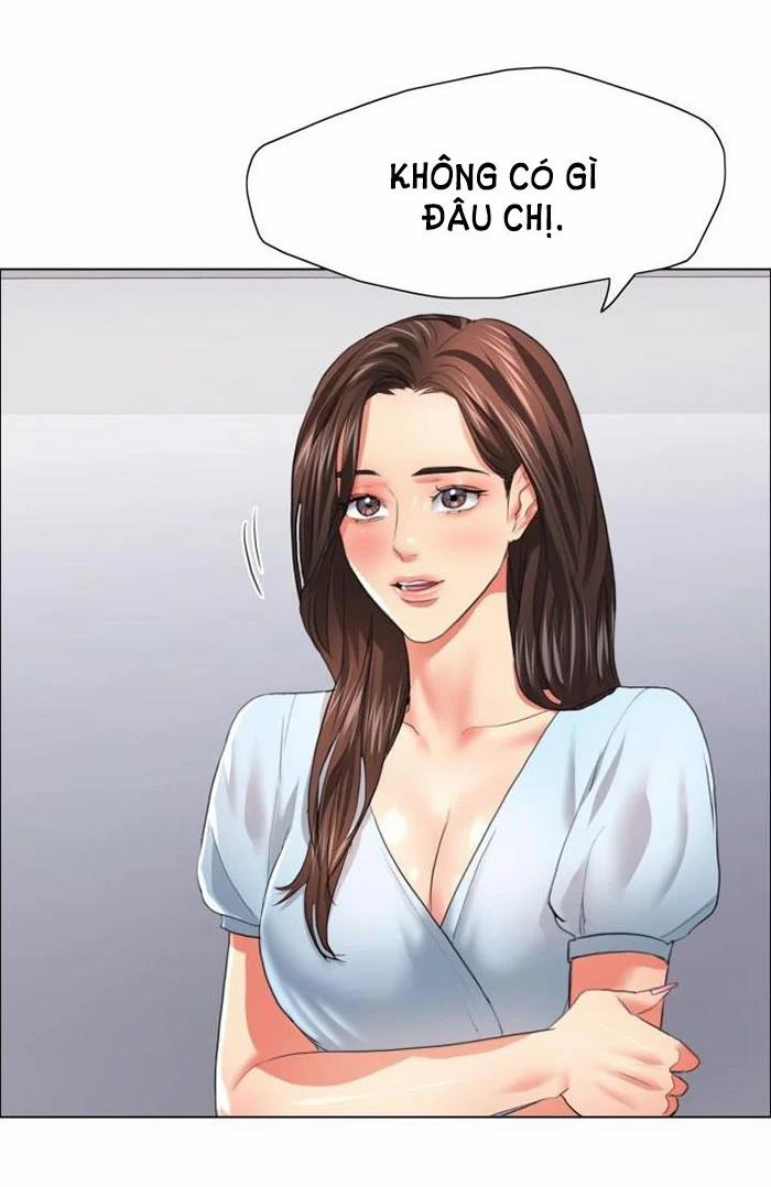 Tham Vọng Của Người Phụ Nữ 22.1 trang 10