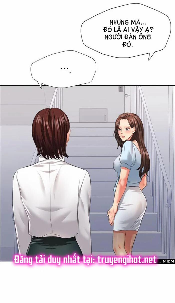 Tham Vọng Của Người Phụ Nữ 22.1 trang 11