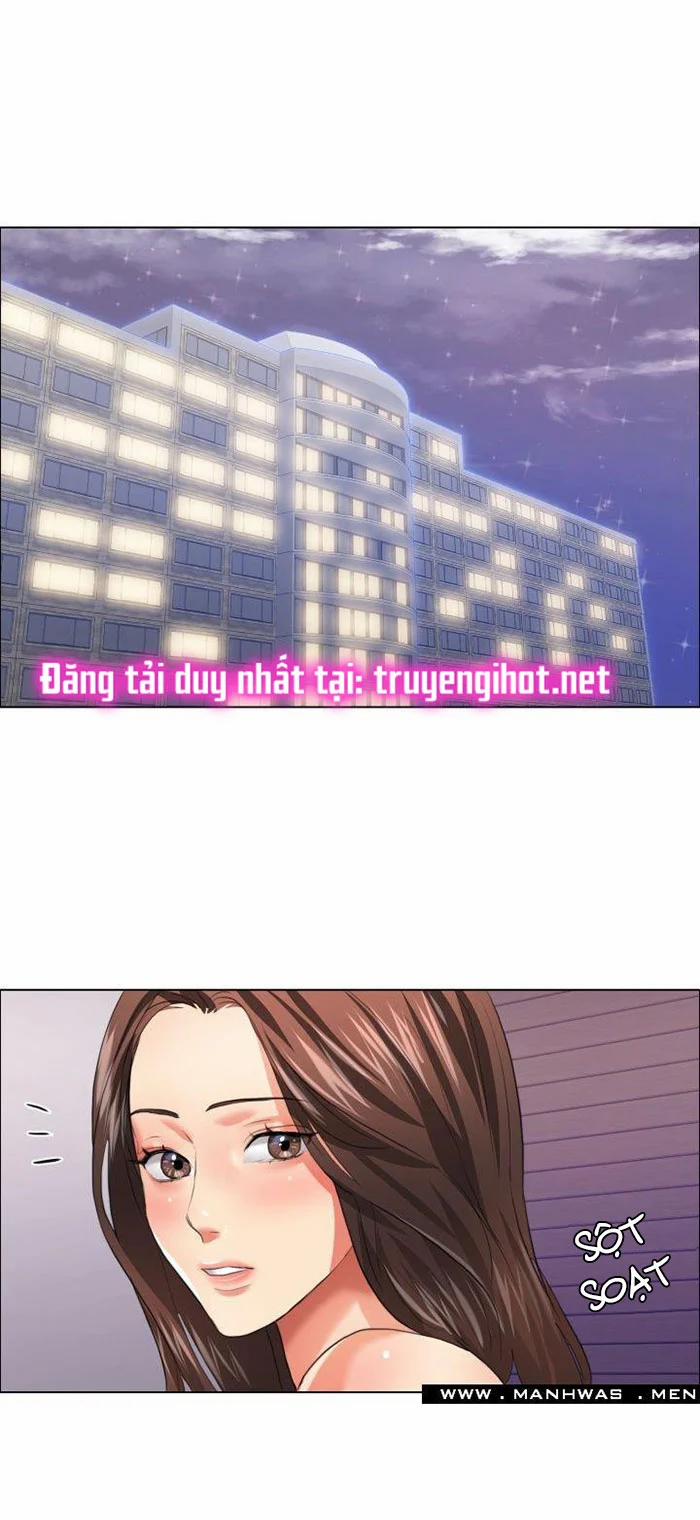 Tham Vọng Của Người Phụ Nữ 22.2 trang 11