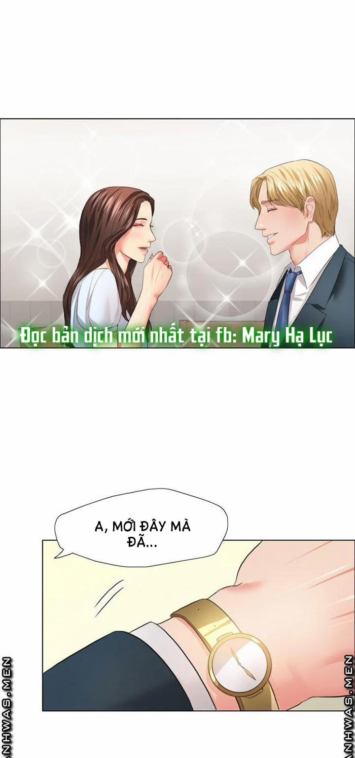 Tham Vọng Của Người Phụ Nữ 22.2 trang 3