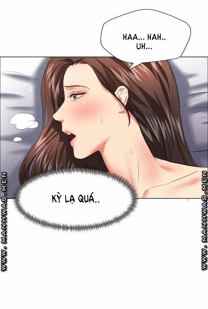 Tham Vọng Của Người Phụ Nữ 23.1 trang 2