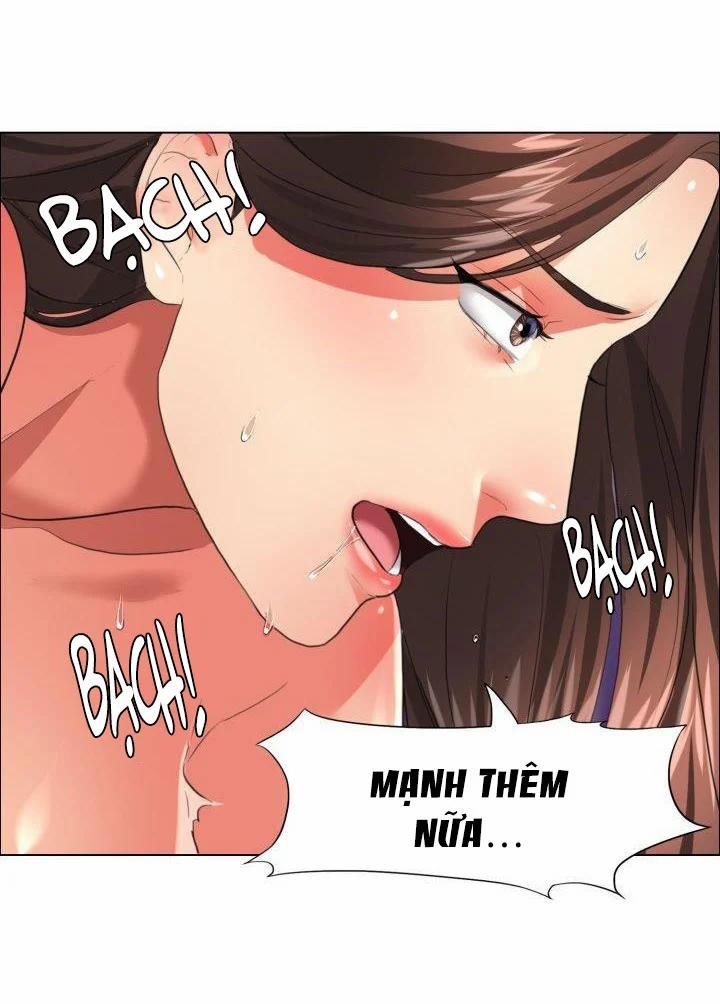 Tham Vọng Của Người Phụ Nữ 23.1 trang 21