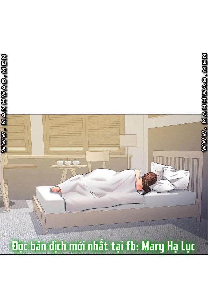 Tham Vọng Của Người Phụ Nữ 23.1 trang 24