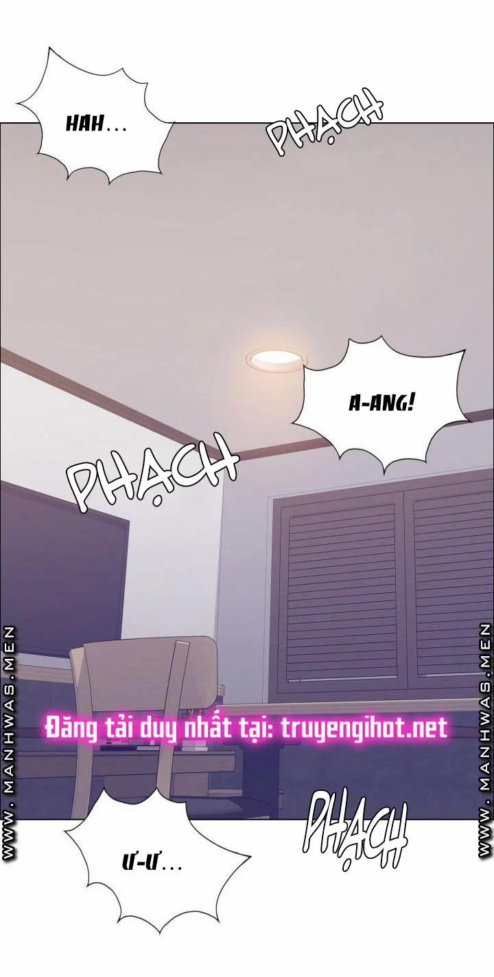 Tham Vọng Của Người Phụ Nữ 23.1 trang 8