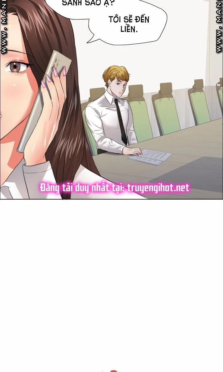 Tham Vọng Của Người Phụ Nữ 24 trang 10