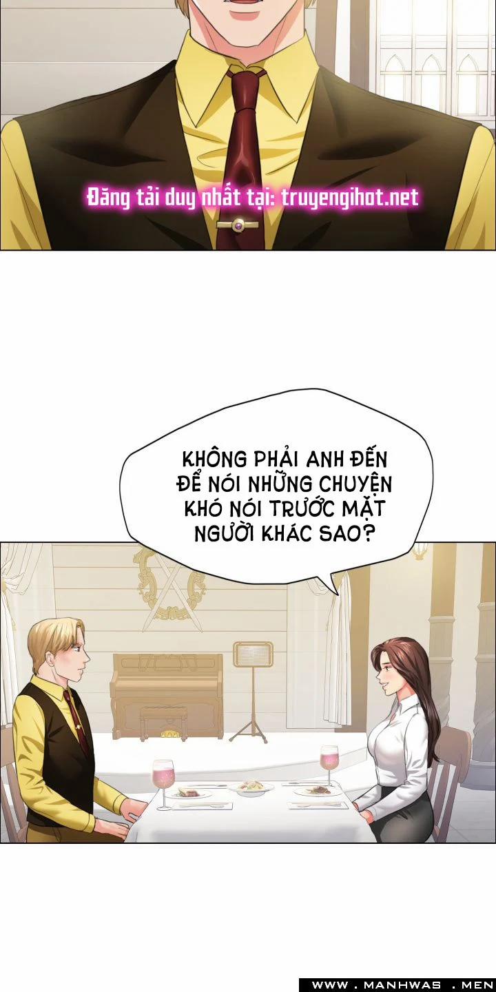 Tham Vọng Của Người Phụ Nữ 24 trang 15