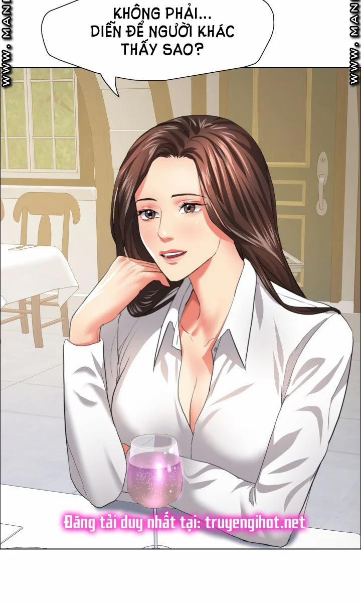 Tham Vọng Của Người Phụ Nữ 24 trang 18