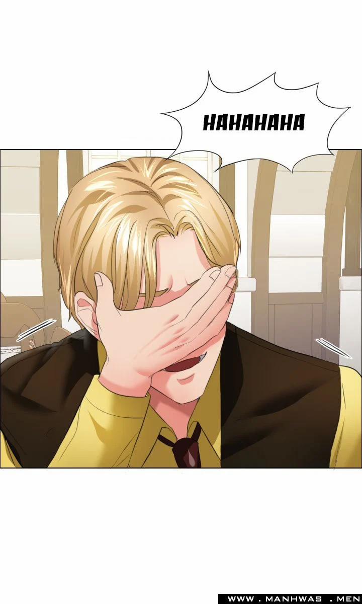 Tham Vọng Của Người Phụ Nữ 24 trang 19