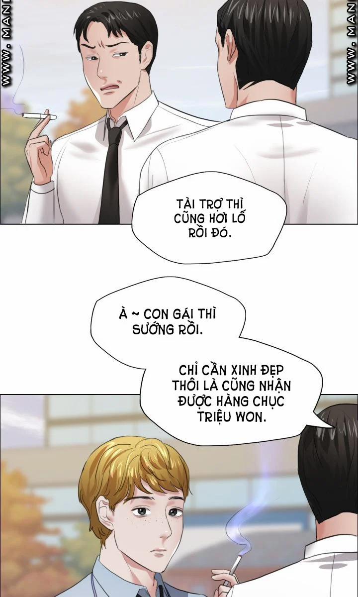 Tham Vọng Của Người Phụ Nữ 24 trang 2